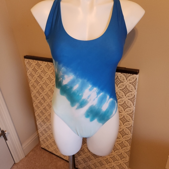 O'neill Swimsuit - Picture 3 of 6